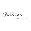 O'connor And Bergin Solicitors logo