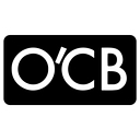 O'connor Bowden logo