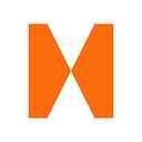 O'connor Company logo