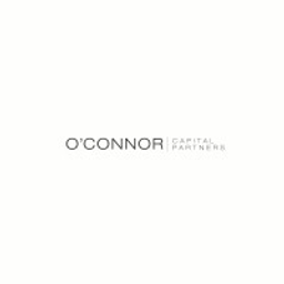 O'Connor Management LLC logo