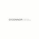 O'connor Capital Partners logo