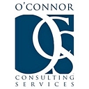 O'connor Consulting Services logo