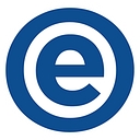O'connor Electric logo