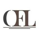 OConnor Family Law