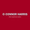 O'connor Harris & Co logo