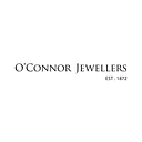 O'ConnorJewellers