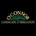 O'Connor Landscape & Irrigation logo