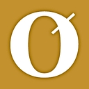 Michael J. O'connor & Associates, Llc logo