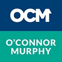 O'connor Murphy logo