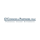 O'connor & Partners, Pllc logo