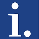 O'connor Professional Group logo