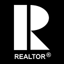 O'connor Realty, Inc. logo