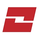 O'connors Farm Machinery logo