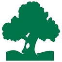 O'connor Woods logo