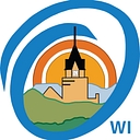 City of Oconomowoc logo