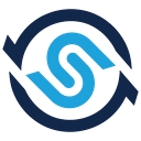 Oconomowoc Manufacturing logo