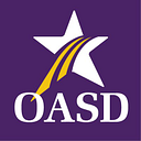 Oconomowoc Sports Booster Club Inc logo