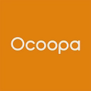 Ocoopa Official Store logo