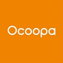Ocoopa Official Store logo