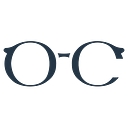 Oc Optometry Group logo