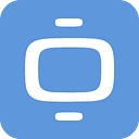 Ocore logo