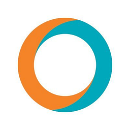 Ocorian Logo