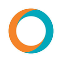 OCORIAN SINGAPORE TRUST COMPANY PTE. LTD. logo