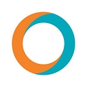ocorian.com logo