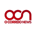 ocorreionews.com.br logo