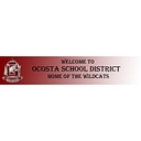 Ocosta School District
