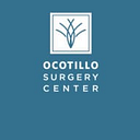Ocotillo Surgery Center logo