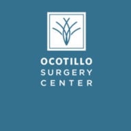 OS