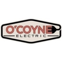 O'Coyne Electric logo