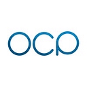 Ocp Limited | Organisational Counselling Programmes logo