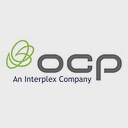 OCP Group Inc. logo