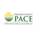 Innovative Integrated Health Inc logo