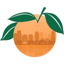 Orange County Property