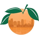 Orange County Property Appraiser, Florida logo