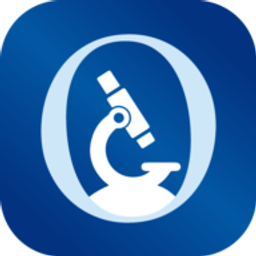 ocpath.com