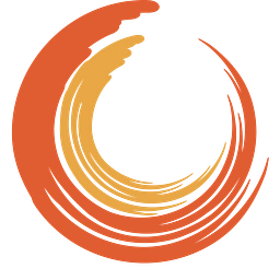 OCPA logo