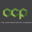 OCP Contractors