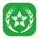 OCP Group logo