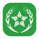 Ocp logo