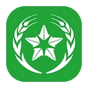 Favicon of OCP Group