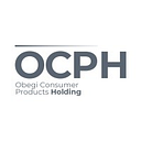 OCPH logo