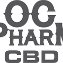 ocpharmstore logo