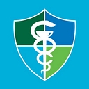 Ontario College Of Pharmacists Ordre des Pharmaciens de L Ontario