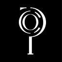 Office De Consultation Publique De Montréal (Ocpm) logo