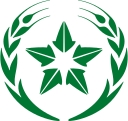Ocp North America logo
