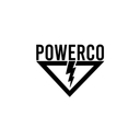 Powerco Electric logo